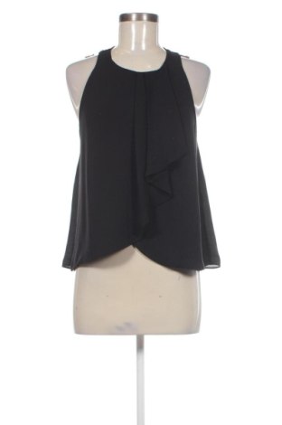Top de femei Zara, Mărime S, Culoare Negru, Preț 56,99 Lei