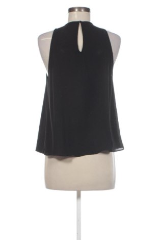 Top de femei Zara, Mărime S, Culoare Negru, Preț 56,99 Lei