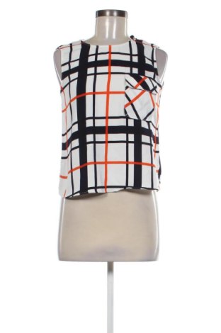 Damentop Zara, Größe S, Farbe Mehrfarbig, Preis € 9,21