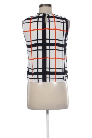 Damentop Zara, Größe S, Farbe Mehrfarbig, Preis € 9,21