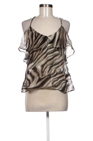 Damentop Zara, Größe M, Farbe Mehrfarbig, Preis € 9,21
