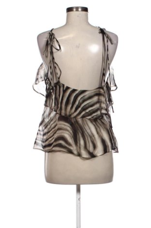Damentop Zara, Größe M, Farbe Mehrfarbig, Preis € 9,21