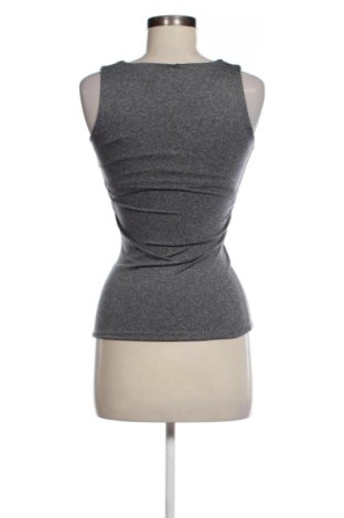 Damentop Zara, Größe S, Farbe Grau, Preis € 9,00