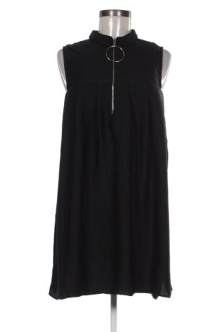 Top de femei Zara, Mărime M, Culoare Negru, Preț 56,99 Lei