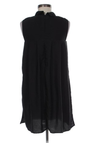 Top de femei Zara, Mărime M, Culoare Negru, Preț 56,99 Lei