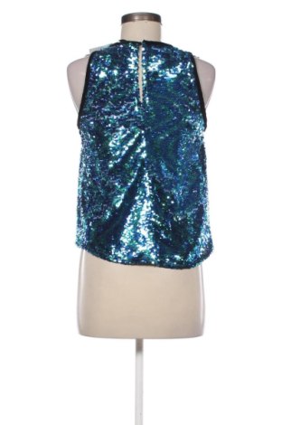 Damentop Zara, Größe S, Farbe Mehrfarbig, Preis 9,00 €