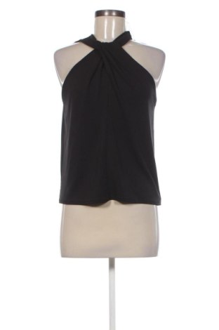 Damentop Zara, Größe S, Farbe Schwarz, Preis € 12,99