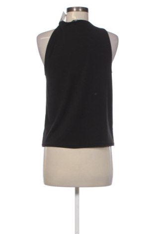 Damentop Zara, Größe S, Farbe Schwarz, Preis € 12,99