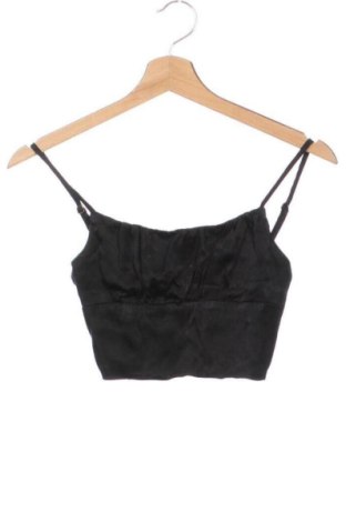 Damentop Zara, Größe XXS, Farbe Schwarz, Preis € 12,99