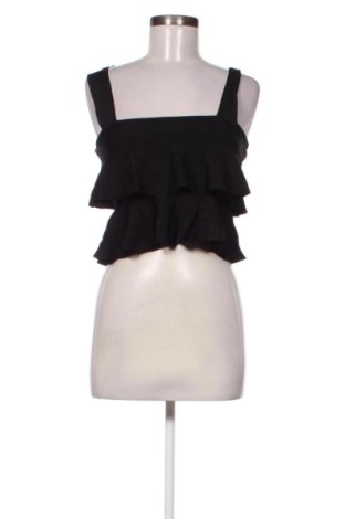 Dámský top Zara, Velikost M, Barva Černá, Cena  279,00 Kč, #136427239