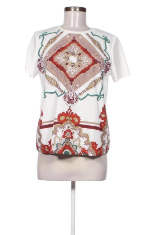 Damentop Zara, Größe M, Farbe Mehrfarbig, Preis 11,99 €