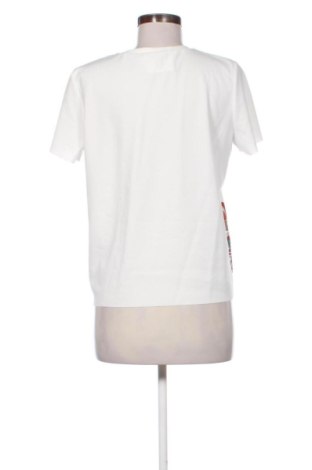Damentop Zara, Größe M, Farbe Mehrfarbig, Preis 11,99 €