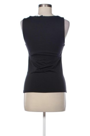 Дамски топ Zara, Размер S, Цвят Черен, Цена 9,71 €