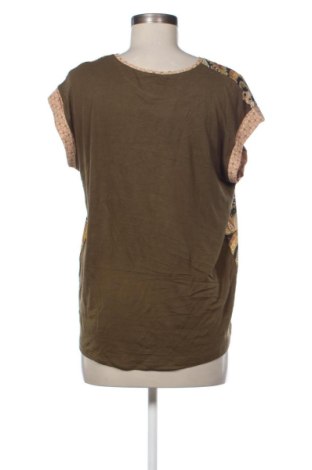 Dámský top Zara, Velikost L, Barva Vícebarevné, Cena  279,00 Kč