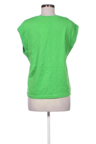 Дамски топ Zara, Размер M, Цвят Зелен, Цена 9,71 €