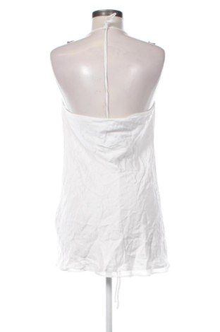 Дамски топ Zara, Размер M, Цвят Бял, Цена 9,71 €