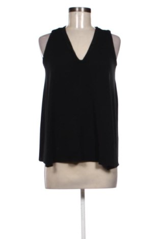 Top de femei Zara, Mărime M, Culoare Negru, Preț 56,99 Lei