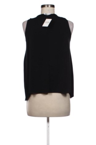 Top de femei Zara, Mărime M, Culoare Negru, Preț 56,99 Lei