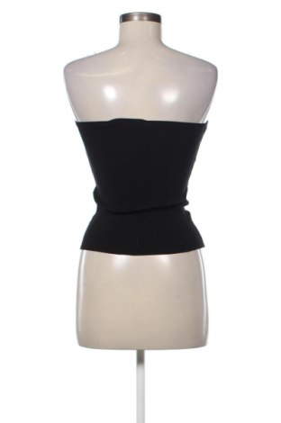 Damentop Zara, Größe XS, Farbe Schwarz, Preis € 9,21