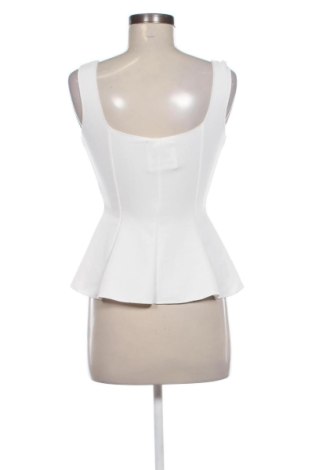 Damentop Zara, Größe XS, Farbe Weiß, Preis 11,99 €