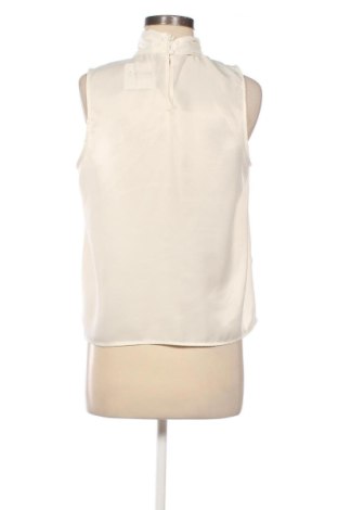 Damski top Zara, Rozmiar M, Kolor ecru, Cena 49,34 zł