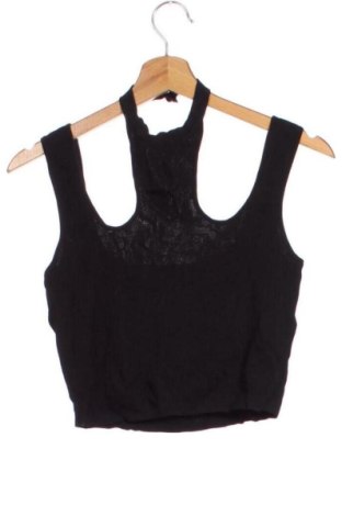 Damentop Zara, Größe M, Farbe Schwarz, Preis € 12,99
