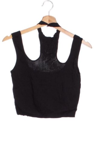 Damentop Zara, Größe M, Farbe Schwarz, Preis € 12,99