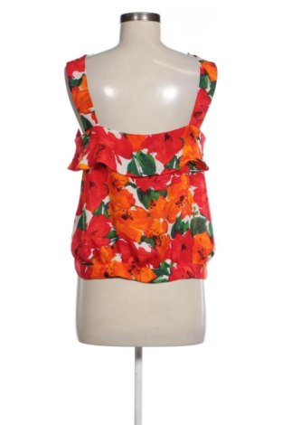 Damski top Zara, Rozmiar M, Kolor Kolorowy, Cena 48,23 zł