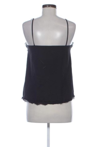 Top de femei Zara, Mărime XS, Culoare Negru, Preț 56,99 Lei