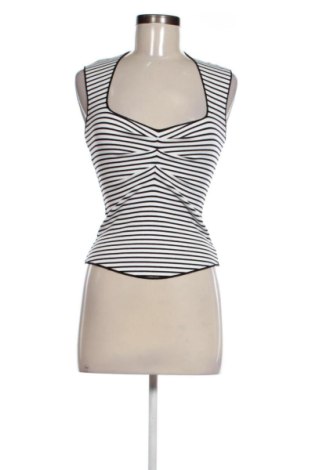Dámský top Zara, Velikost XS, Barva Vícebarevné, Cena  255,00 Kč