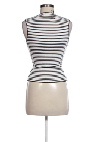 Dámský top Zara, Velikost XS, Barva Vícebarevné, Cena  255,00 Kč