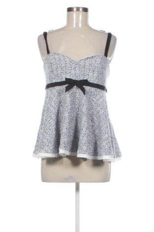 Damentop Zara, Größe L, Farbe Mehrfarbig, Preis 11,99 €