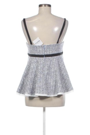 Damentop Zara, Größe L, Farbe Mehrfarbig, Preis 11,99 €