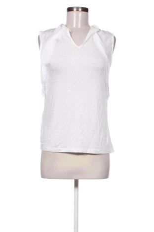 Dámsky top  Zara, Veľkosť S, Farba Biela, Cena  24,95 €