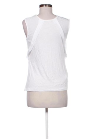 Dámsky top  Zara, Veľkosť S, Farba Biela, Cena  24,95 €