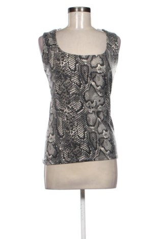 Дамски топ Zara, Размер L, Цвят Многоцветен, Цена 14,61 €
