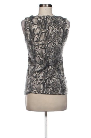Дамски топ Zara, Размер L, Цвят Многоцветен, Цена 14,61 €