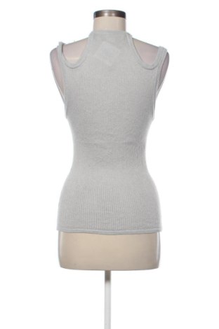 Damentop Zara, Größe S, Farbe Grau, Preis € 12,99