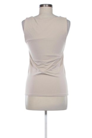 Дамски топ Zara, Размер L, Цвят Бежов, Цена 6,00 €