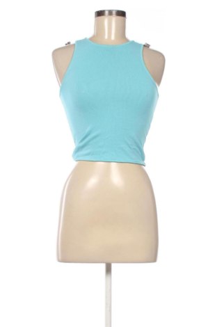 Női top Zara, Méret XS, Szín Kék, Ár 3 719 Ft