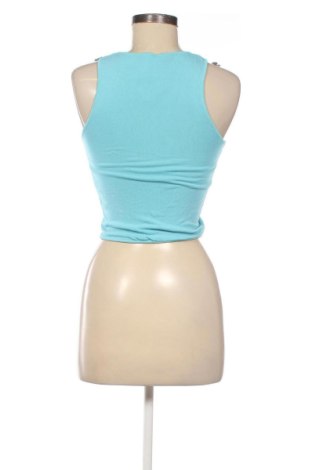 Női top Zara, Méret XS, Szín Kék, Ár 3 719 Ft