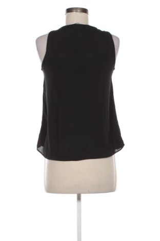 Damski top Zara, Rozmiar XS, Kolor Czarny, Cena 67,46 zł