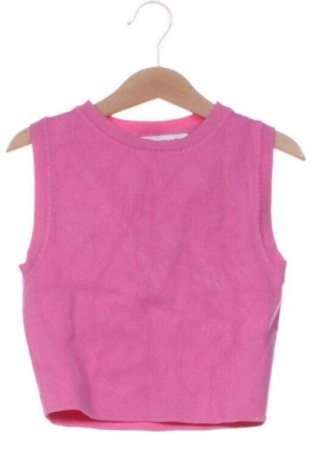 Damentop Zara, Größe S, Farbe Rosa, Preis 9,00 €