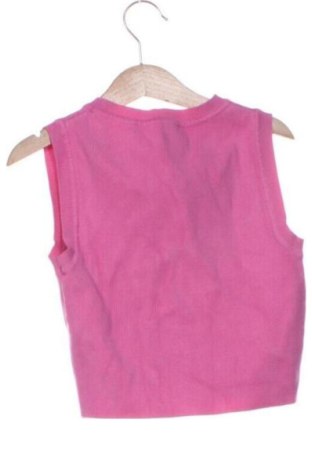 Damentop Zara, Größe S, Farbe Rosa, Preis 9,00 €