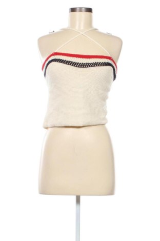 Damentop Zara, Größe S, Farbe Golden, Preis 9,21 €