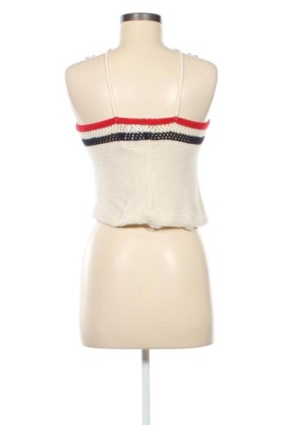 Damentop Zara, Größe S, Farbe Golden, Preis 9,21 €