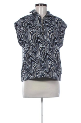Damentop Zara, Größe S, Farbe Mehrfarbig, Preis 9,14 €