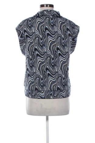 Damentop Zara, Größe S, Farbe Mehrfarbig, Preis 9,14 €