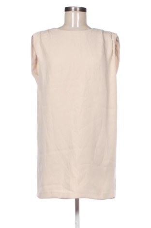 Dámsky top  Zara, Veľkosť M, Farba Béžová, Cena  9,21 €