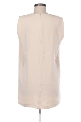 Dámsky top  Zara, Veľkosť M, Farba Béžová, Cena  9,21 €